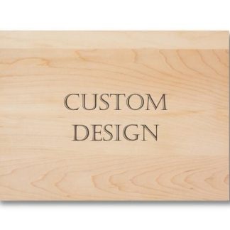 Personalized / Custom