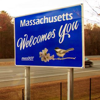MA – Massachusetts