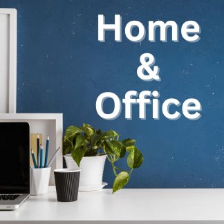 Home and Office