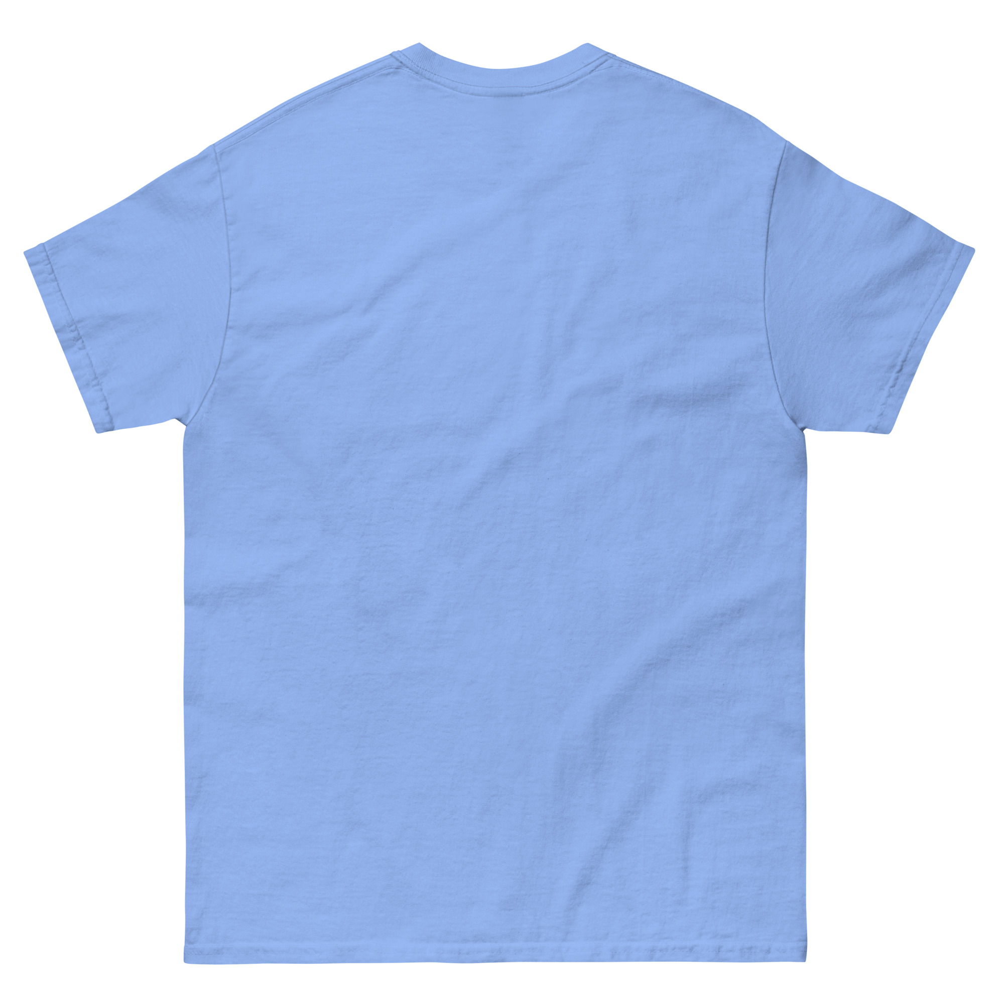 ID SilEighty (RPS13) Unisex Classic Tee - Image 26