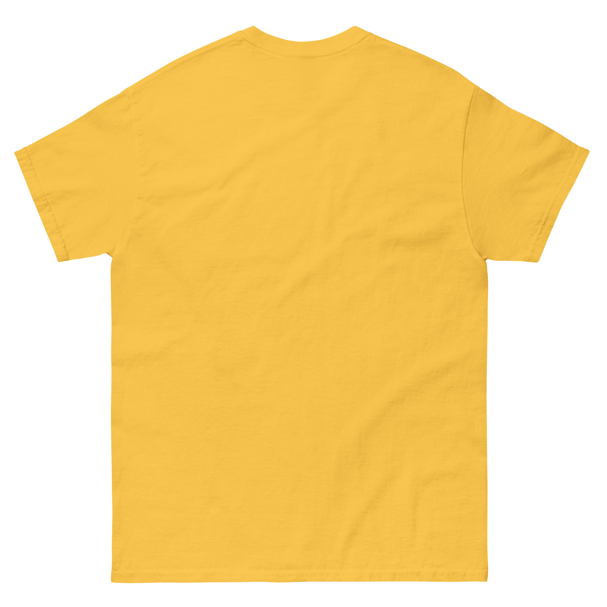 ID Impreza WRX STi Coupe Type R Version V (GC8U) nisex classic tee - Image 34