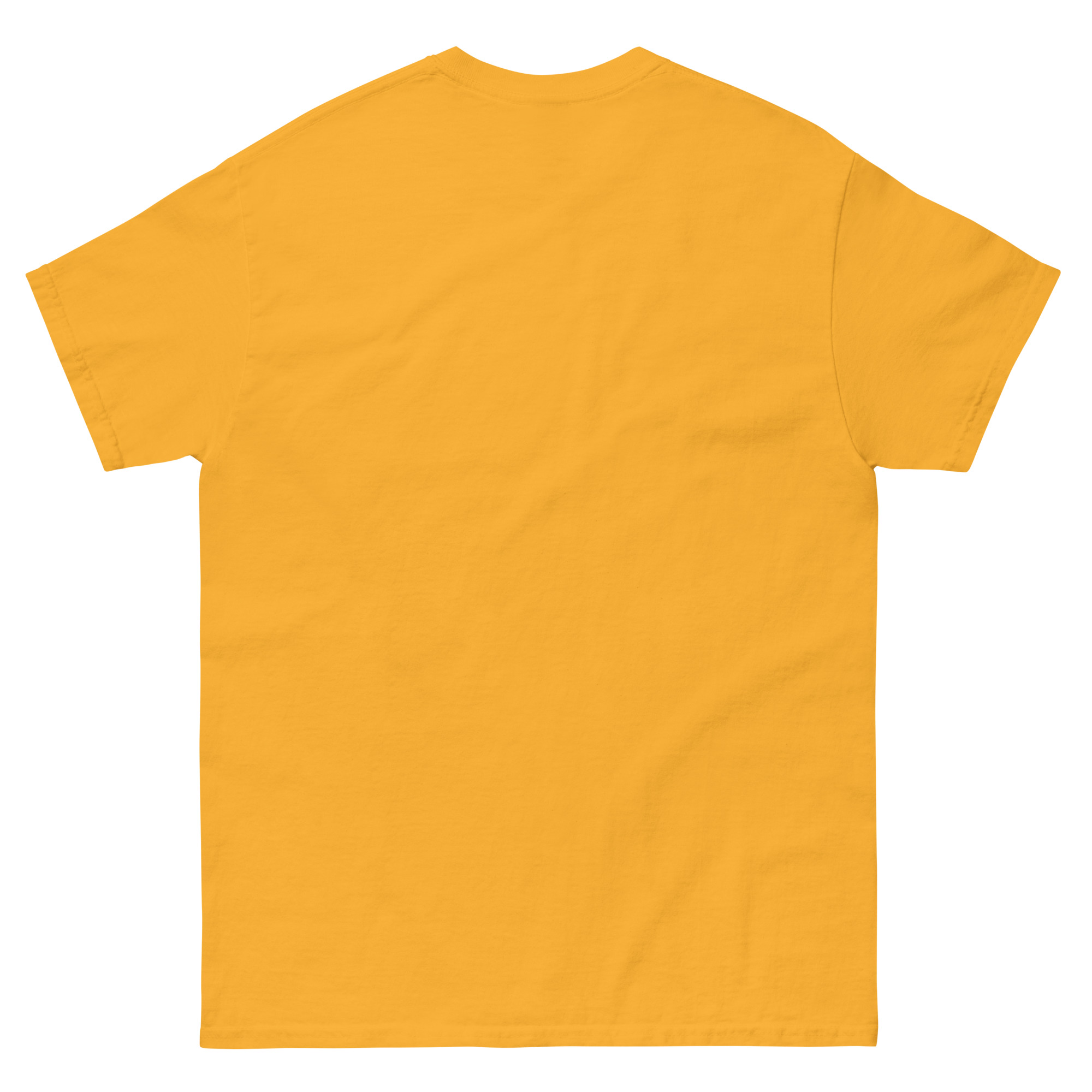 ID RX-7 Type R (FD3SU) Unisex Classic Tee - Image 28
