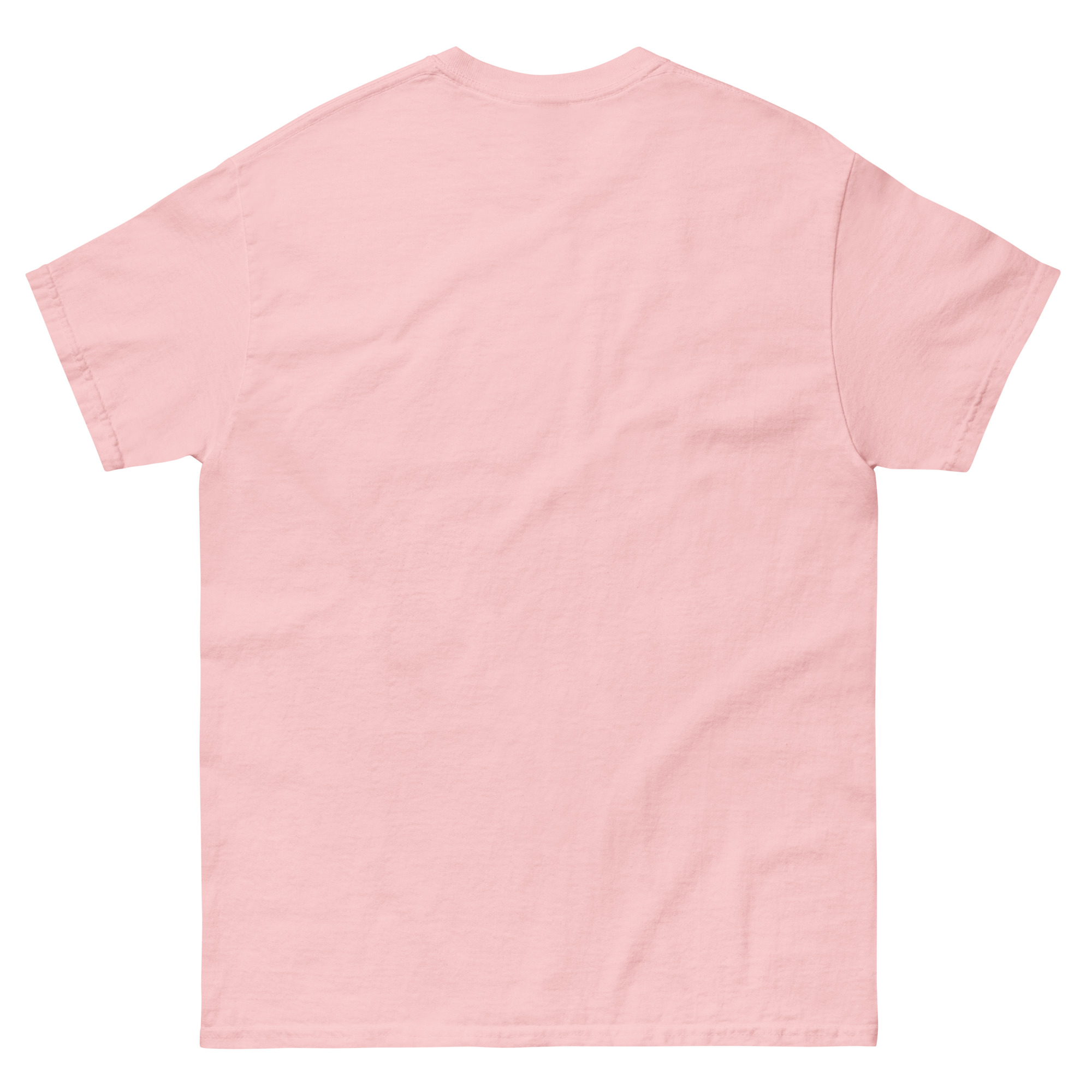 ID Impreza WRX STi Coupe Type R Version V (GC8U) nisex classic tee - Image 38