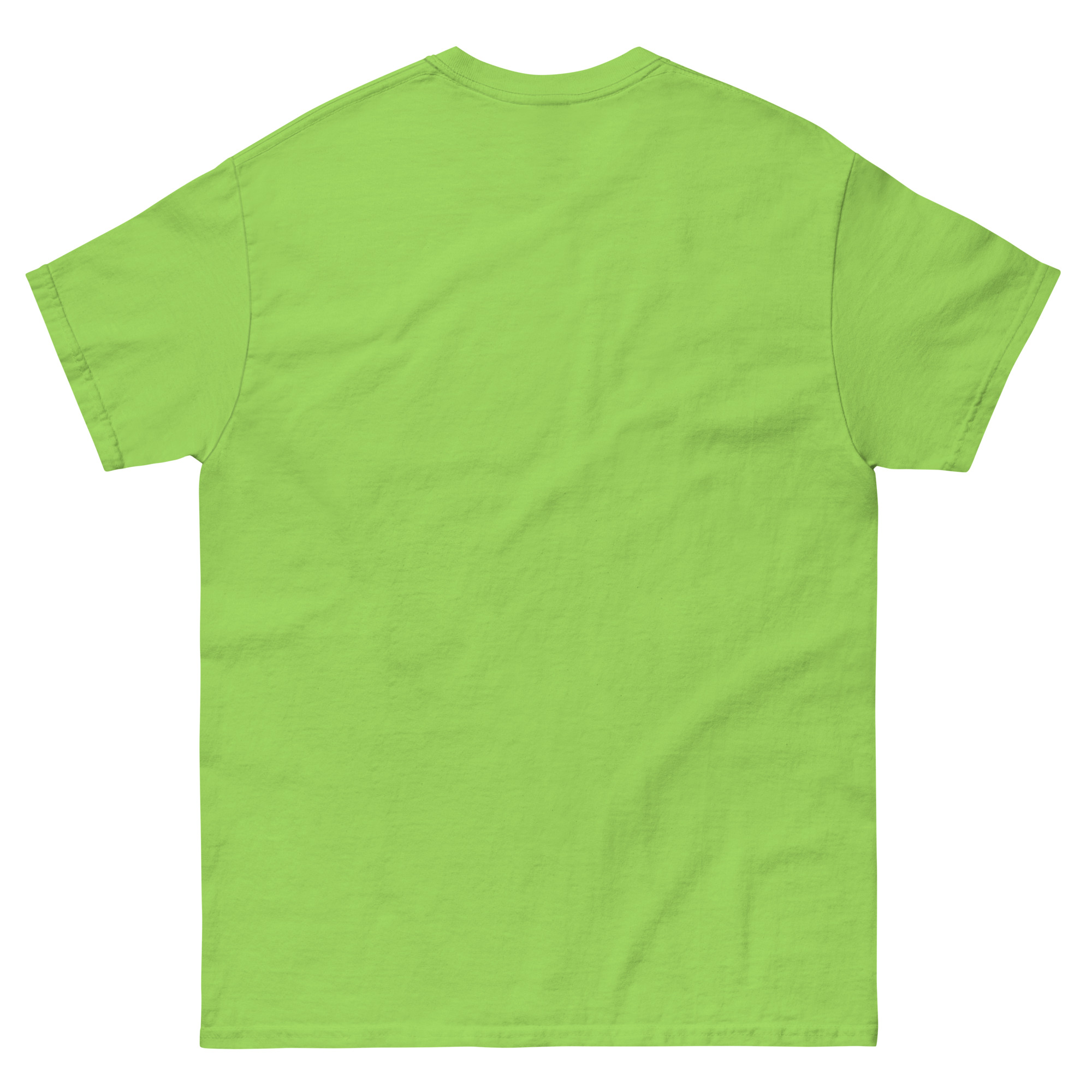 JDM 240sx Unisex Classic Tee - Image 32