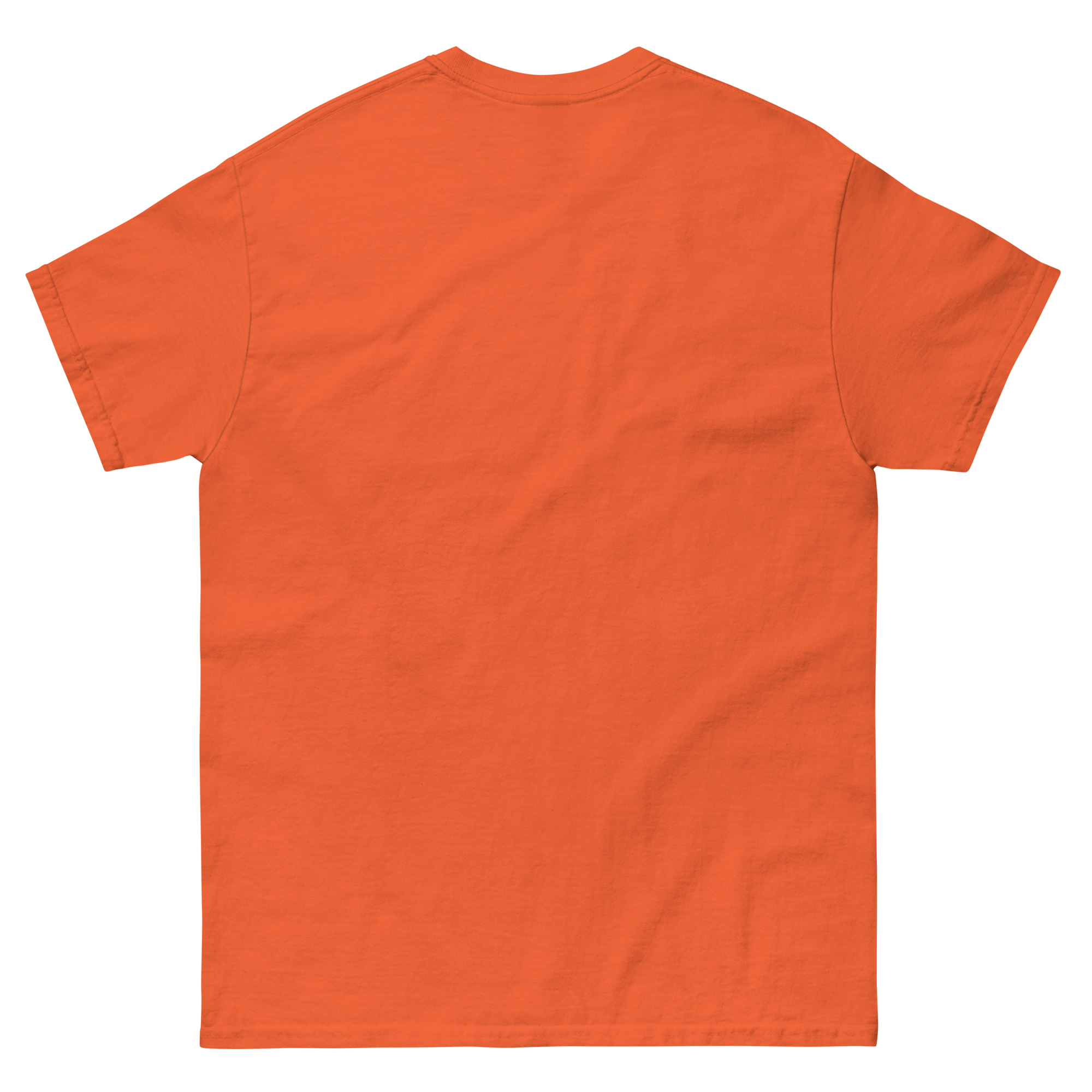 ID SilEighty (RPS13) Unisex Classic Tee - Image 18