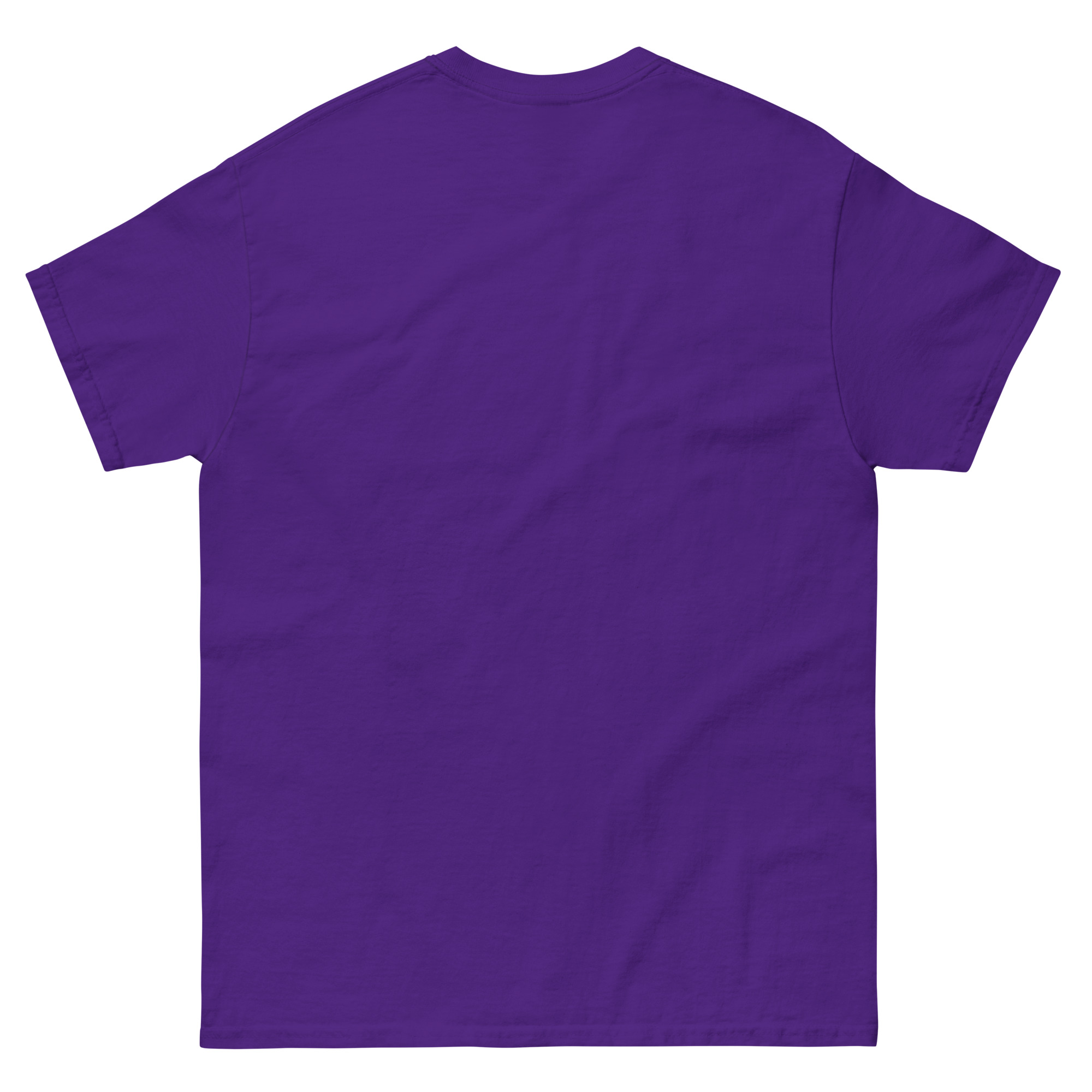 JDM 240sx Unisex Classic Tee - Image 6