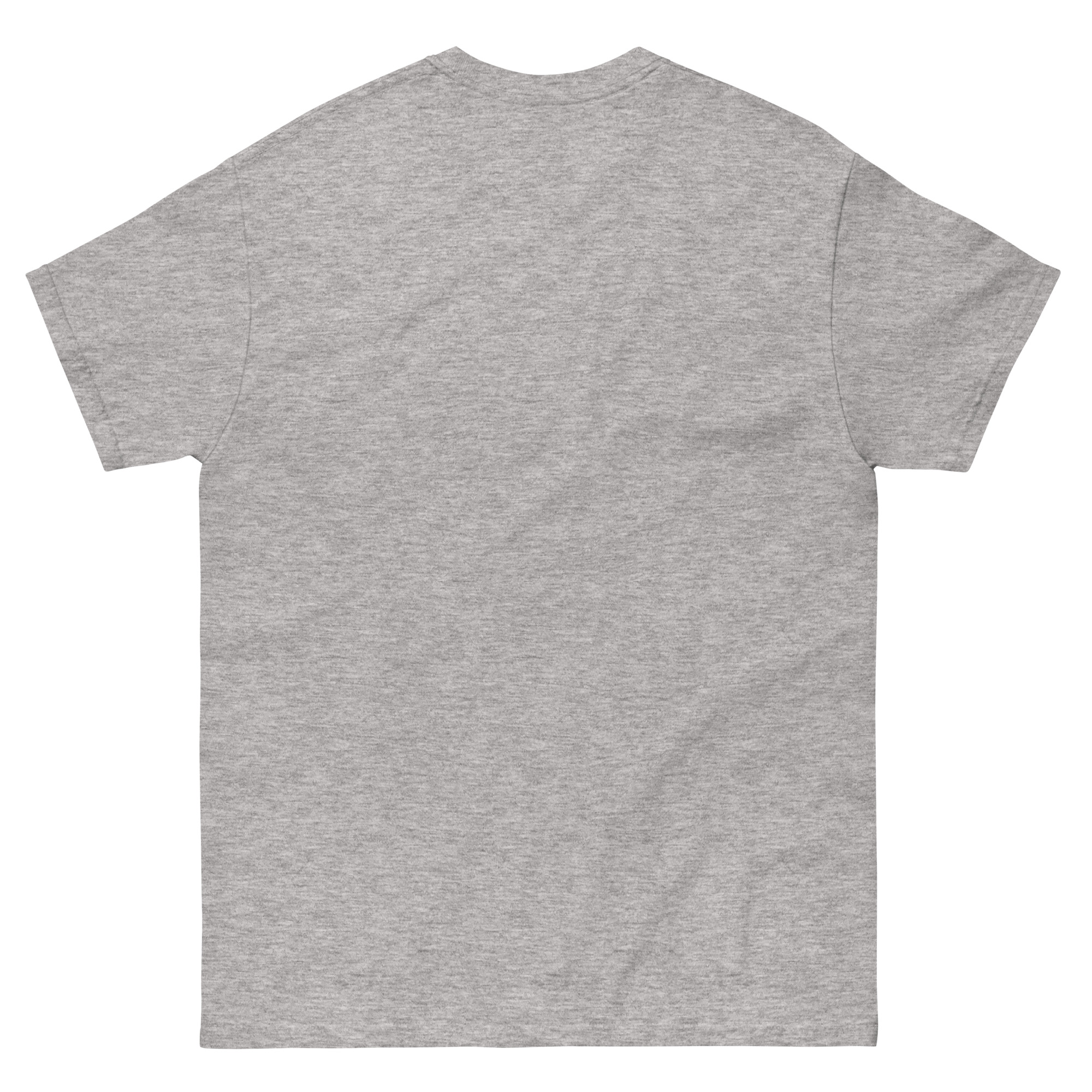 ID SilEighty (RPS13) Unisex Classic Tee - Image 30