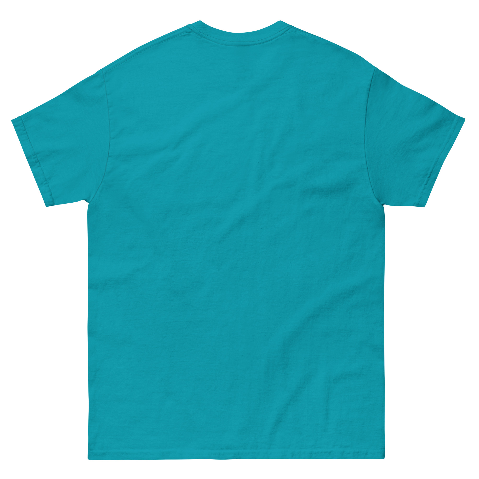 ID RX-7 Type R (FD3SU) Unisex Classic Tee - Image 20